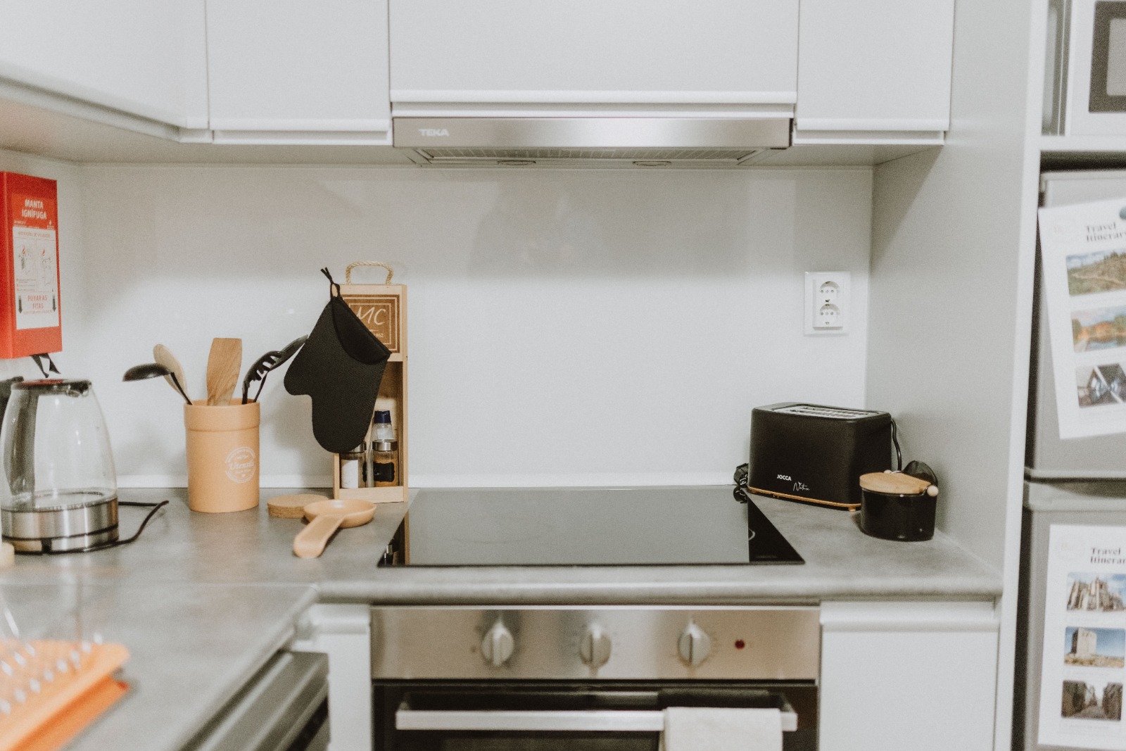 cozinha-ribeirinha-guest-house