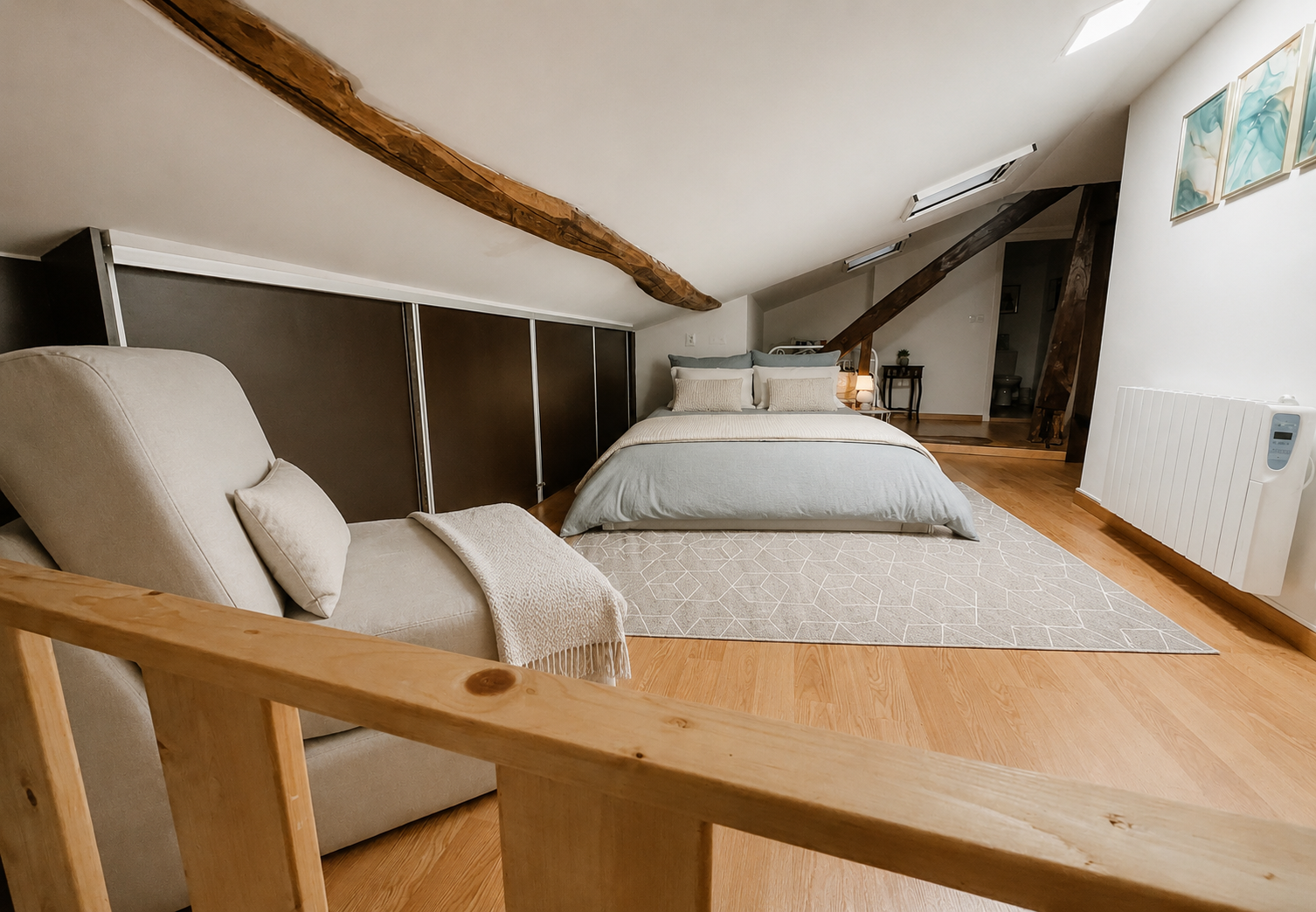 ribeirinha-guest-house-piso-1